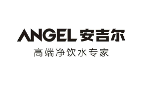 金世豪·(中国游)有限公司官网